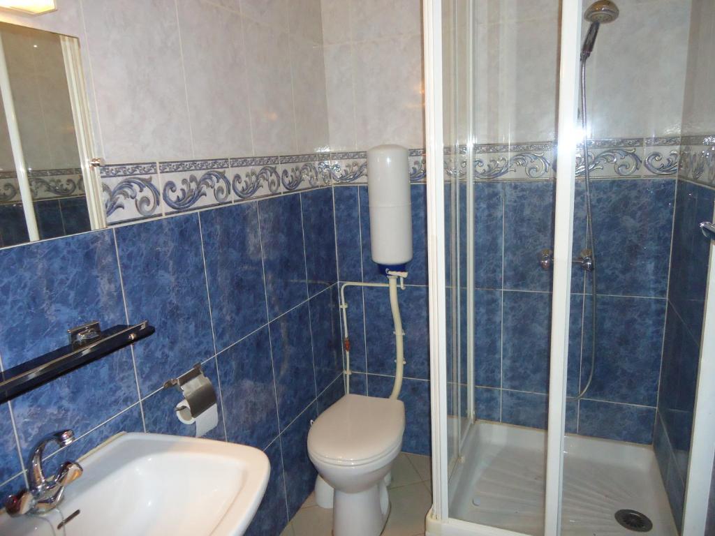 Hotel Des Belges París Habitación foto